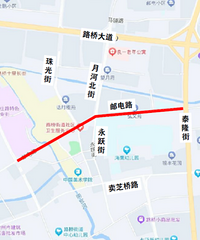 ·���ʵ�·Ҫ���죡��ʻ����������վ����е���