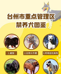 ���ڸ߷���̨����ҽԺһ�����10����