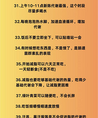 �����������½���55��������֪ʶ��