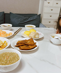 �������ʲô����������