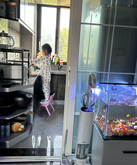 �������ʲô����������