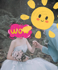 ٯٯ���� 5888Ԫ