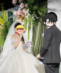 ���Ĵ��ա���ױAnlab����Ӱ�������ľ�桢˾������