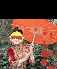 [����ռ�]��ҵ�Ļ�ɴ������һ�ۿ��кü�����ʽ