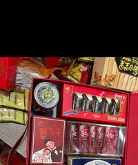 ϲǡ28Ԫ/ ·ŸʳƷг