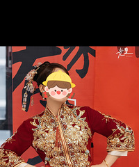 [����]ױ�챻�����˿䣬�����˼��˰�������