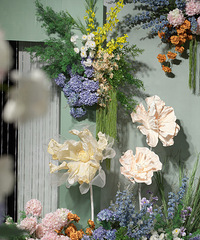 �����졿M7���񡾾Ƶ꡿·��̨����