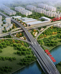 ����2025���ͨ��������·��̫�߼ܶ��ڽ���ʻ��쳵��