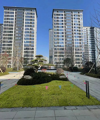 [����]̨�����������ַַ��ˣ�