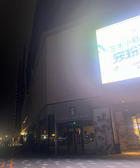 �ٺ������㳡���⼸�ҵ�Ϊʲô����������