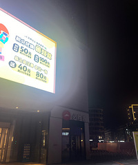 �ٺ������㳡���⼸�ҵ�Ϊʲô����������