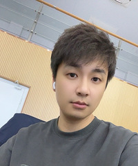 89���ٺ��������Ҷ���