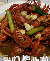 �������ʲô��С��Ϻ��������