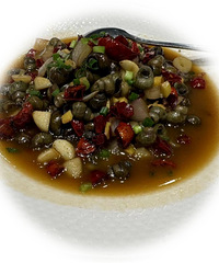 �������ʲô��С��Ϻ��������