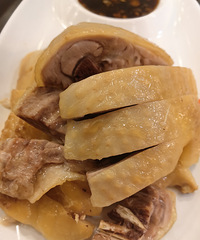 �������ʲô�����м�պ��������ͦ�۵�