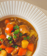 ţ��ÿ�ܱ�����һ���ˣ�С֣����ʳ���ԵĲ˲���