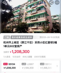 ����һ��Уѧ����2.61��Ԫ/m�ɽ����۸�Ϊ�ε͵�����