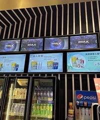 СͰ39Ԫ��ӰԺ���׻�Ҳ�ɡ��̿͡���Ϊɶ��ô��