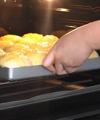 ˭�ܾܾ�һ��������˿���ƶ�Ҭ������أ������������