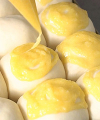 ˭�ܾܾ�һ��������˿���ƶ�Ҭ������أ������������