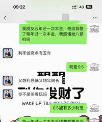 �����������˾��ƭ�˿Ͳ����ϻ�ŭ���ͻ�