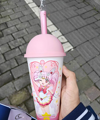 ˭��û����Ů�İ�����ѩ����Ůսʿ�����������