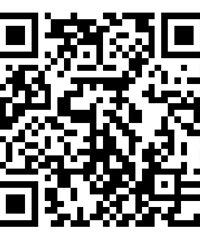 [����]����һ�����������гǰ��÷��ڶ�����Դ��ǩ