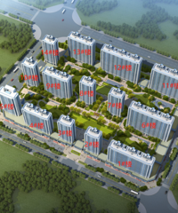 �·����ˣ�����һ�����������гǰ��÷��ڶ�����Դ��ǩ�������䷽