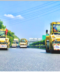 ������S26��������ʩ������4�죡��ע������