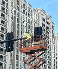 ԭ�����̵ƺ���һ����