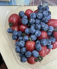 ���ָ����õļ���ʳ�ף��о���Һ�ϻ�����