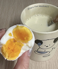 ���ָ����õļ���ʳ�ף��о���Һ�ϻ�����