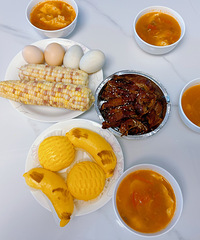 �������ʲô�����Ϻȷ��ѵ�����