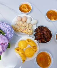 �������ʲô�����Ϻȷ��ѵ�����