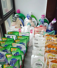 ���Ŷ�����ô��ϴ��Һ����������갡