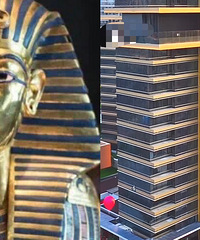 ������Ʒ����