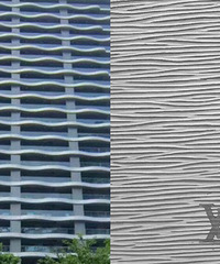 ������Ʒ����