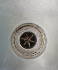 ˮ��������ô�죿��ˮ�ܵ�š����������©