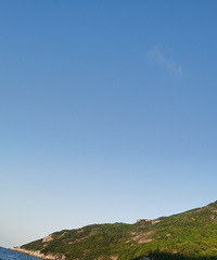 ��������ƾ�����������ˮͰᮼ��丽��