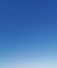 ��������ƾ�����������ˮͰᮼ��丽��