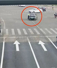 ���ƺš�88888����ǰ�ҡ���ʱ�ݡ������������������������оС�