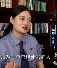 85�������ԡ�Ϊ��00���Ϲ�����������֣����λ�����ȫ������