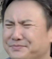 85�������ԡ�Ϊ��00���Ϲ�����������֣����λ�����ȫ������