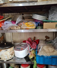 ��������ڰ񡱵���������ඣ�