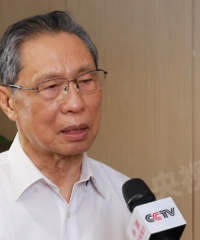 �������ҹ��ν�ڱ������ӣ�����ɽ���·���