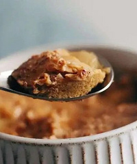 ��ȫ��ʳ����������100��·����ɫ��ʳ��������