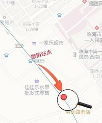 ���վ�㣬��Ǩ��