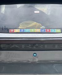 ���ƺš�88888����ǰ�ҡ���ʱ�ݡ������������������������оС�