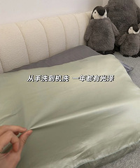 �ͳɱ�����ͺͷ���ճ���������ƪһ���ܰﵽ��