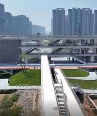 ����2025����깤������һ�����������·�չ��